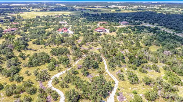 Florence, TX 76527,1360 County Road 233