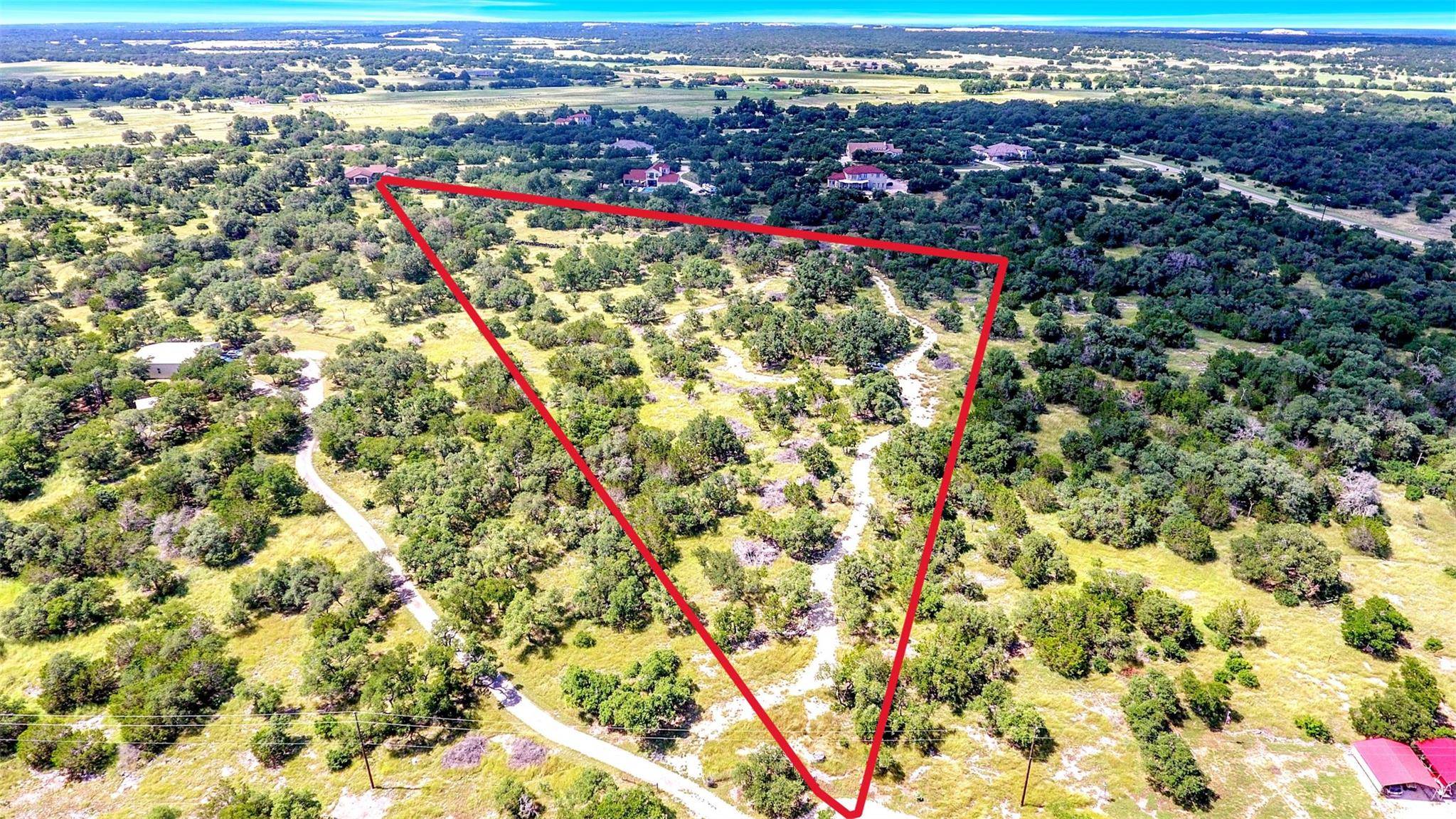 Florence, TX 76527,1360 County Road 233