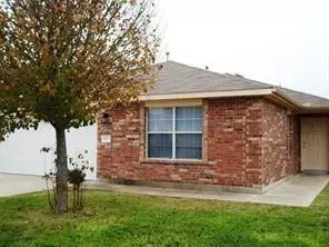 Elgin, TX 78621,18433 Crestwind LN