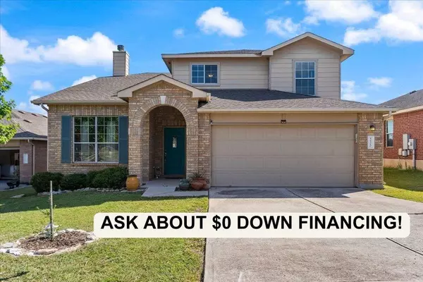 Address Not Disclosed