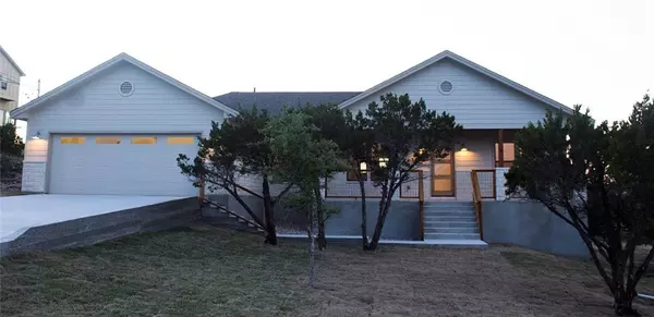 Address Not Disclosed