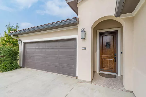 San Marcos, TX 78666,504 Calming Agave WAY