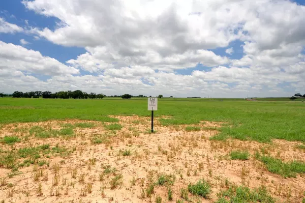 Fredericksburg, TX 78624,Lot 23 Spencer CT