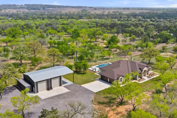 Johnson City, TX 78636,10900 Ranch Road 1323