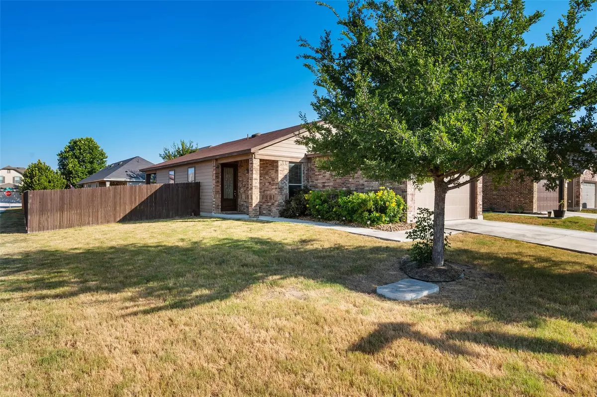 New Braunfels, TX 78130,1983 Shire MDWS