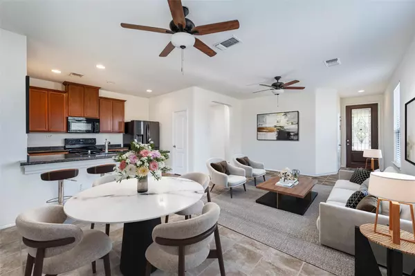 New Braunfels, TX 78130,1983 Shire MDWS