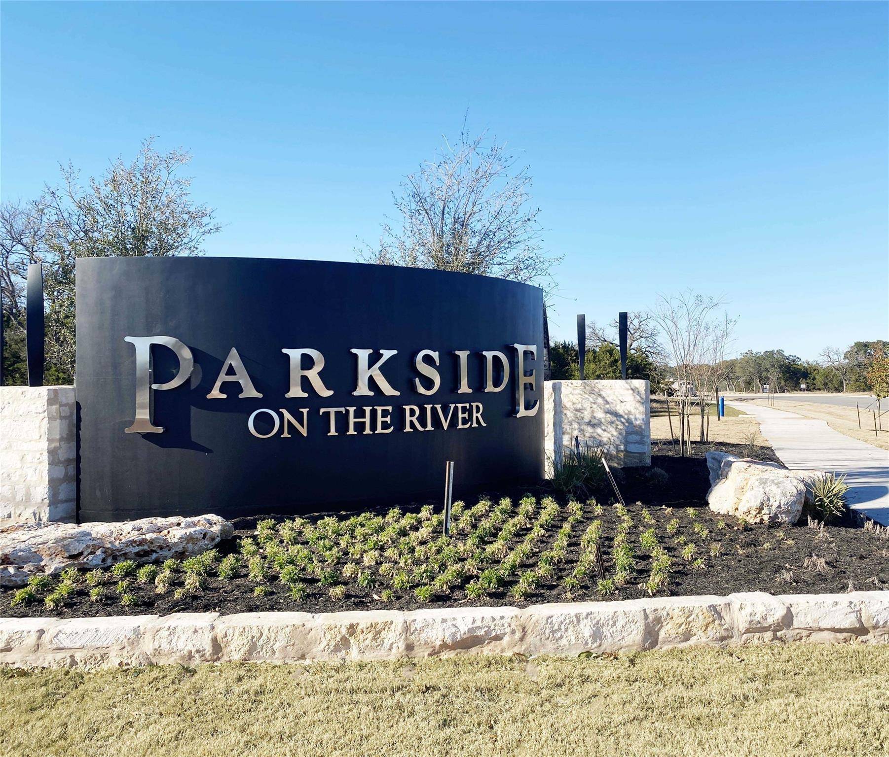 Georgetown, TX 78628,1744 Snowdrop DR