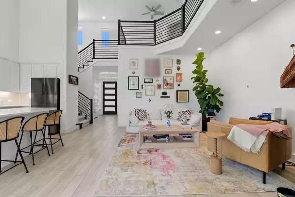 Austin, TX 78738,101 Cartwheel BND #52