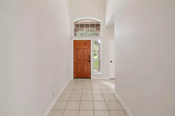 Austin, TX 78738,2732 Cascade Falls Dr DR