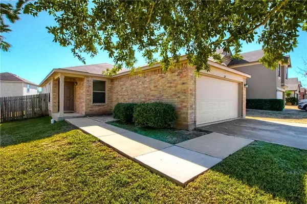 Address Not Disclosed