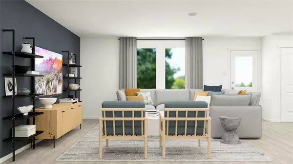 Jarrell, TX 76537,345 Brannigan DR