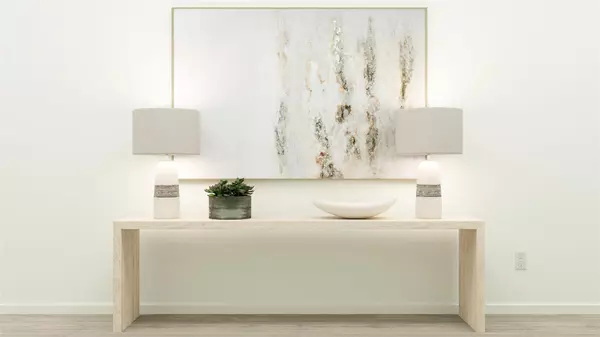 Jarrell, TX 76537,345 Brannigan DR