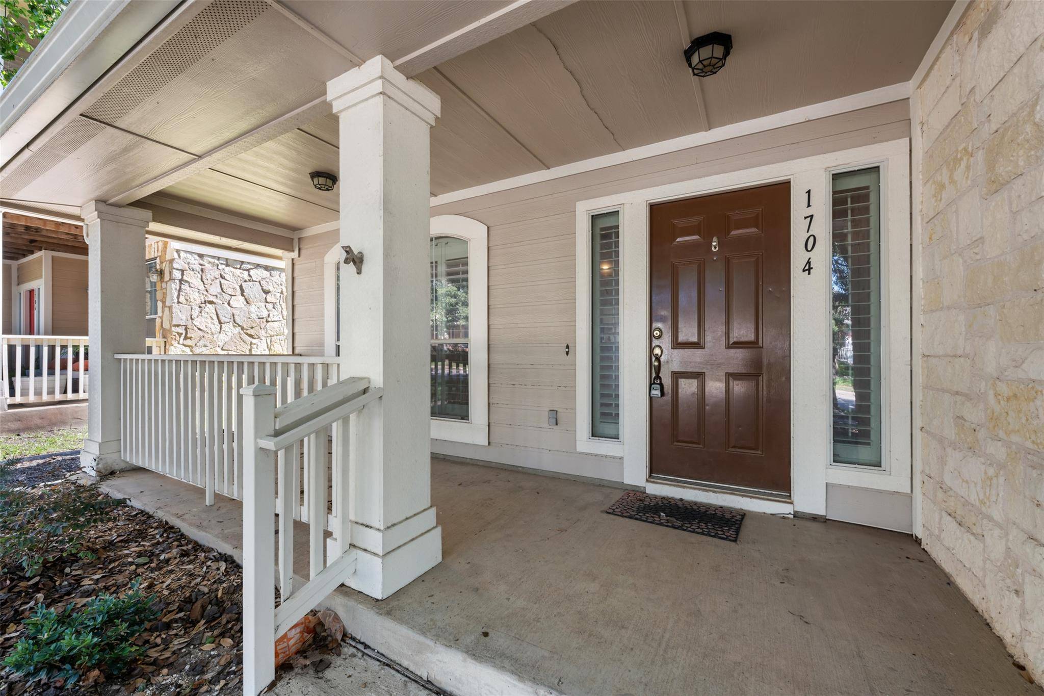 Cedar Park, TX 78613,1704 Big Bend DR