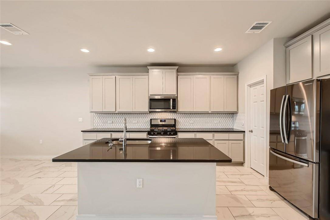 Austin, TX 78725,2009 Jacey WAY