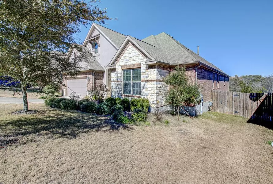 8624 Whispering TRL, Austin, TX 78737