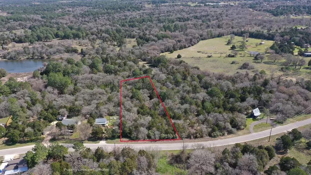 Bastrop, TX 78602,000 Green Valley DR