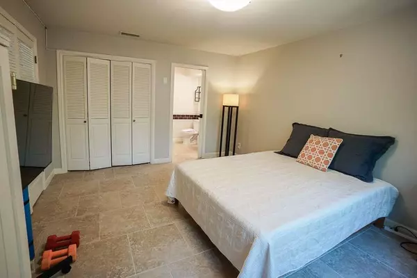 Austin, TX 78759,3610 Branigan LN
