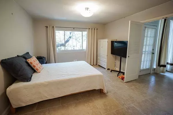 Austin, TX 78759,3610 Branigan LN