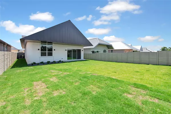 Georgetown, TX 78628,216 Painted Sunset DR