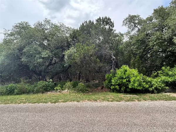 Canyon Lake, TX 78133,1575 Eastview DR