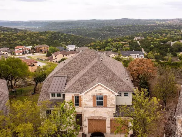 35 Green Terrace CV,  Austin,  TX 78734