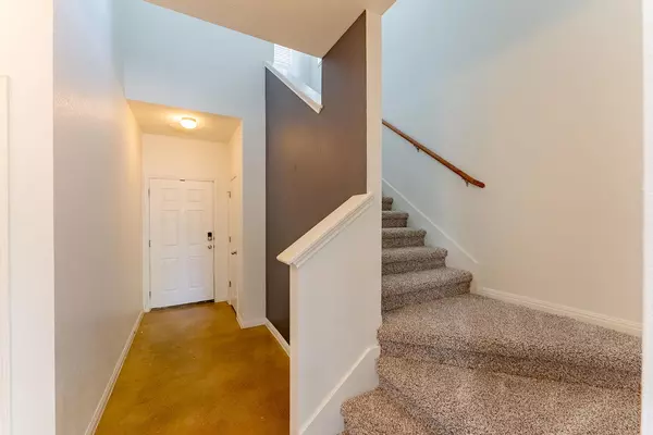 Austin, TX 78725,4514 Senda LN