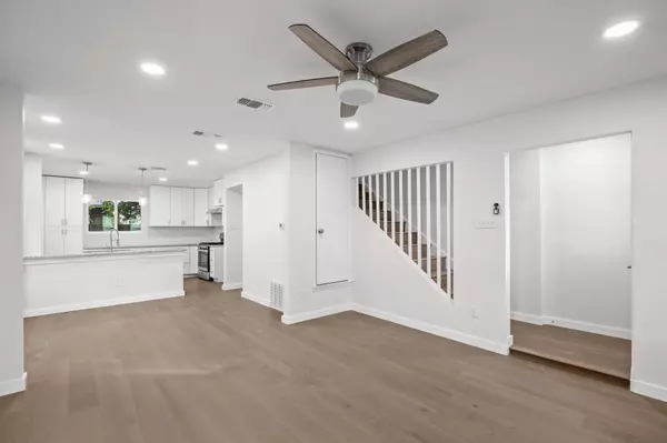 Austin, TX 78724,7520 Uray DR