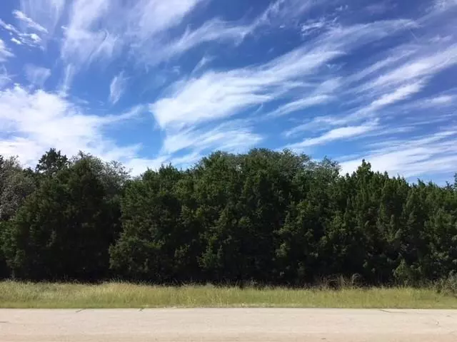 Lago Vista, TX 78645,21501 Paseo De Vaca