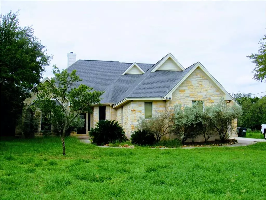 San Marcos, TX 78666,2718 Handler HOLW