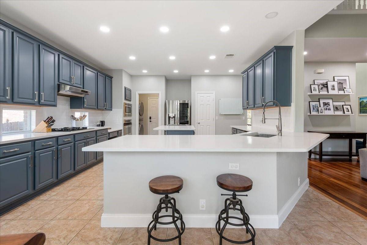 2701 Corabella PL, Cedar Park, TX 78613