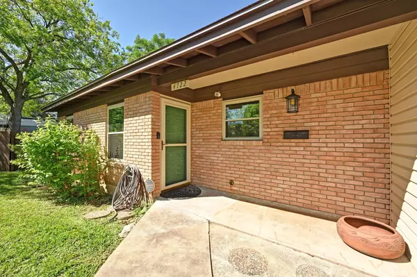 Address Not Disclosed