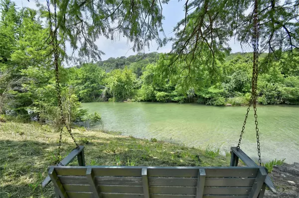 418 River Rapids RD, Wimberley, TX 78676