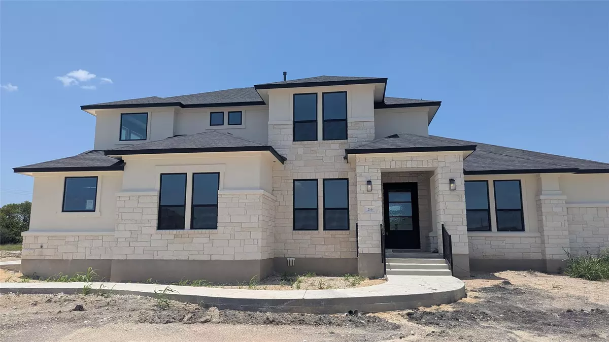 Georgetown, TX 78628,216 Scofield Ave