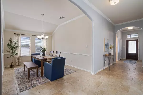 Georgetown, TX 78626,417 Briar Park DR