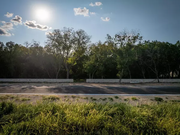 New Braunfels, TX 78132,244 Riverfront DR
