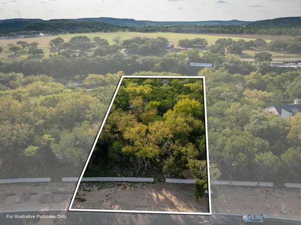 New Braunfels, TX 78132,244 Riverfront DR