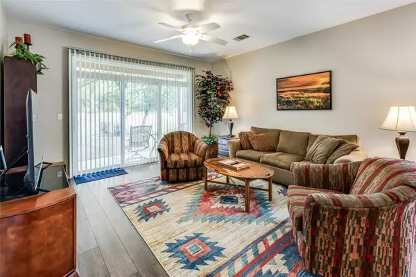 Georgetown, TX 78633,203 Essex LN