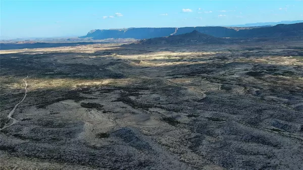 Lajitas, TX 79852,Lot 12 Las Montanas DR