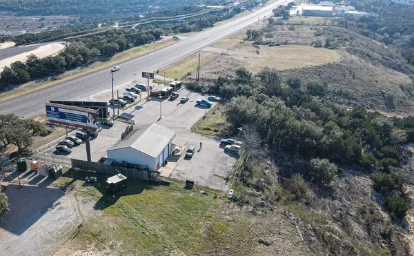 Spicewood, TX 78669,21601 & 21521 State Highway 71 W