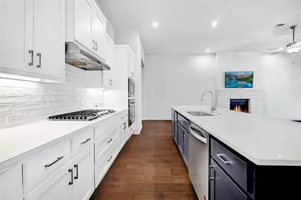Georgetown, TX 78628,204 Belford ST