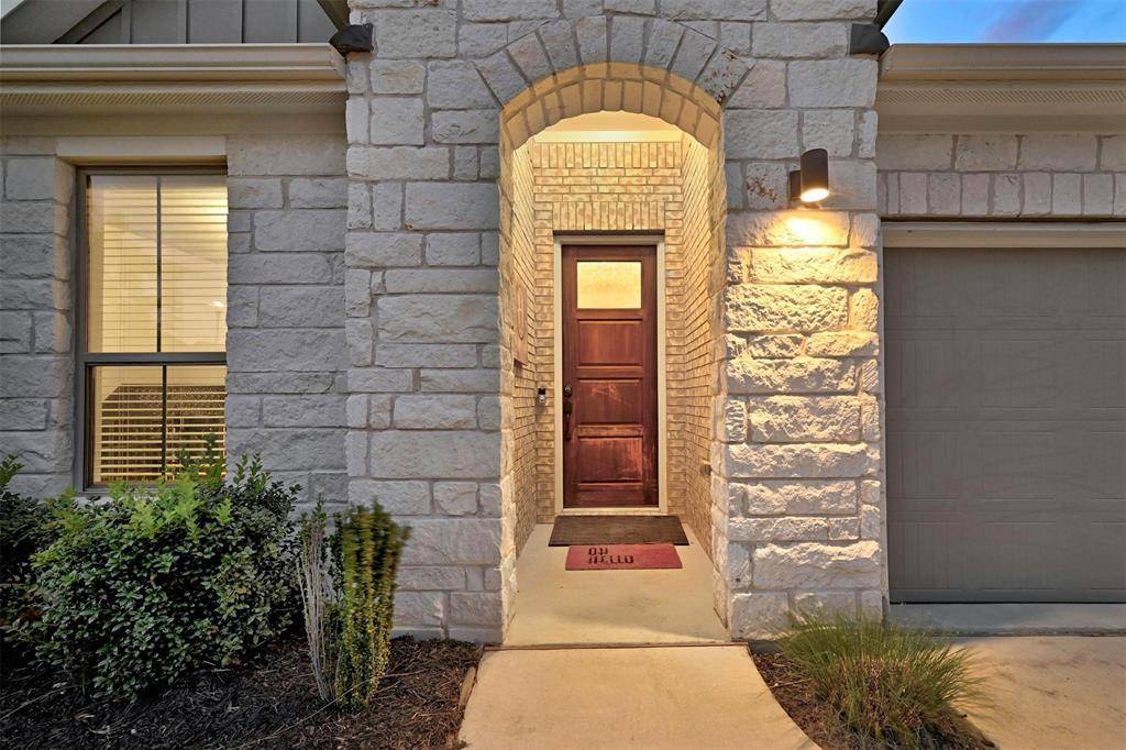 Georgetown, TX 78628,204 Belford ST
