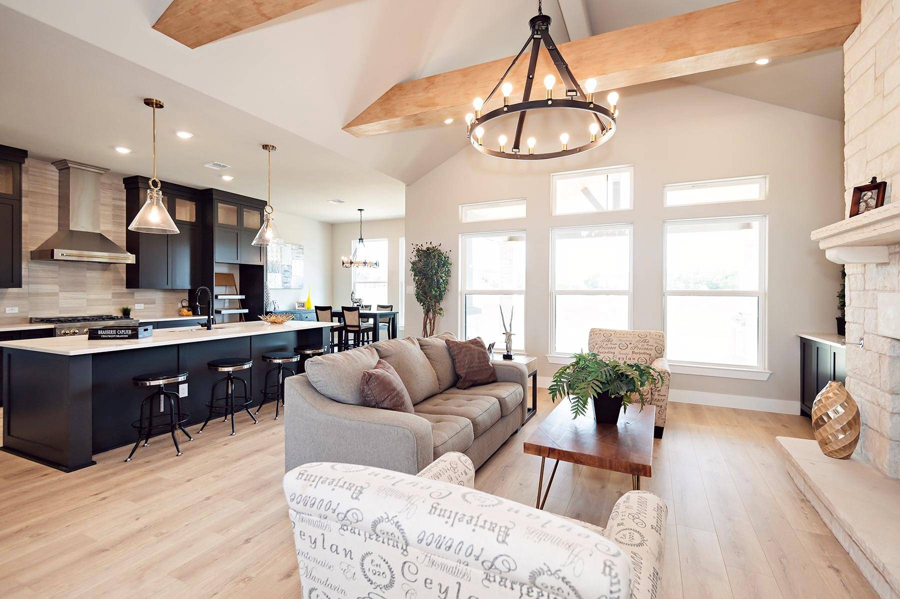 Georgetown, TX 78633,212 Saddle Springs DR