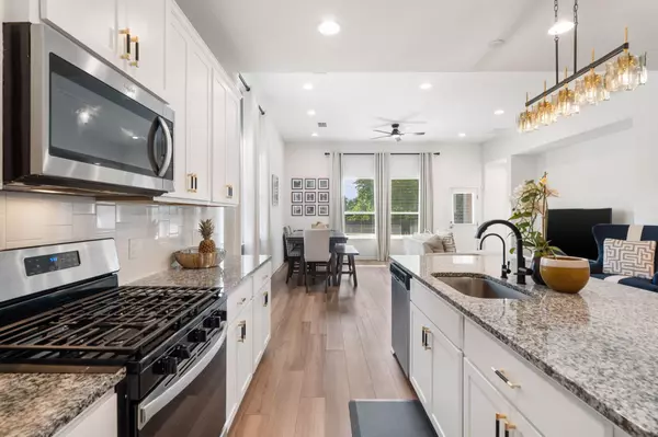 Leander, TX 78641,232 Manassas DR