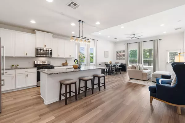 Leander, TX 78641,232 Manassas DR