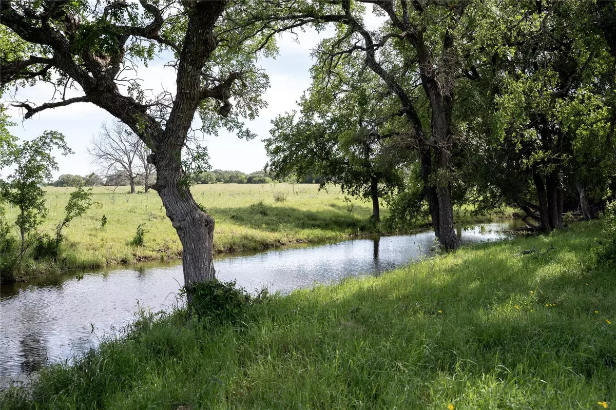 Killeen, TX 76542,1284 Peaceable Kingdom RD