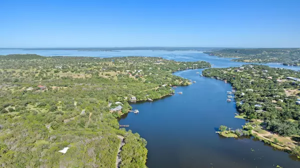 Burnet, TX 78611,TBD Sunset Cliff RD