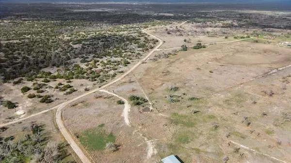 Fredericksburg, TX 78624,Lot 2 Schneider-Moellering RD