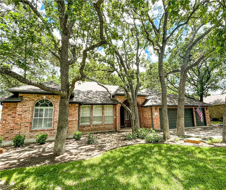 Georgetown, TX 78628,29004 Bay Hill CT