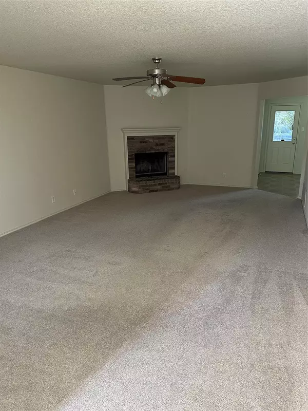 Temple, TX 76502,5004 Stonehaven DR