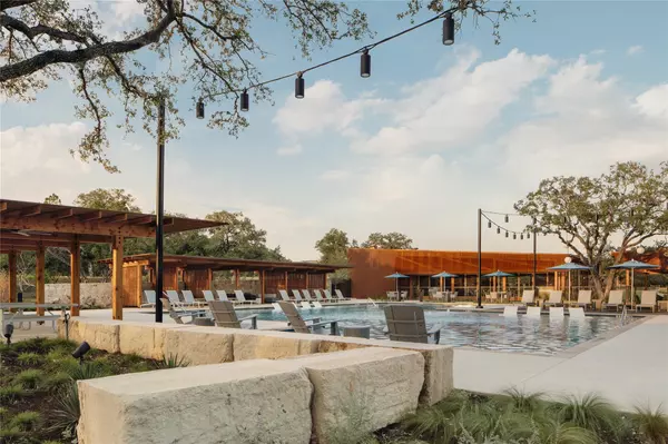 Georgetown, TX 78628,1213 River TRCE